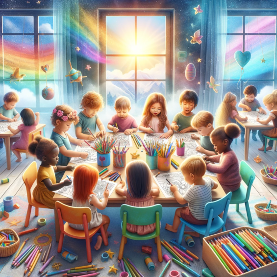 Image descriptive de l'article